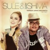 Sule - Terpisah Jarak Dan Waktu