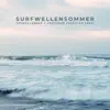 Surfwellensommer - Single album lyrics, reviews, download