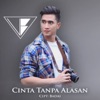 Cinta Tanpa Alasan - Single