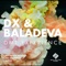 Quotes - DX & Baladeva lyrics