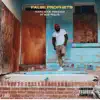 False Prophets - Single album lyrics, reviews, download