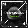 Get Down - Single