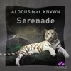 Serenade (feat. KNVWN) - Single