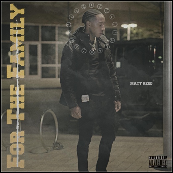 Cover artwork for To the Death