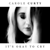 It's Okay to Cry artwork