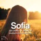 Sofia - Leo Perez & Dhany G lyrics