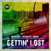 Stream & download Gettin' Lost - Single