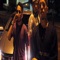 Fudendo Com O Hype (feat. Coletivo Bronx) - Planeta Mafia lyrics