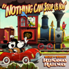 Nothing Can Stop Us Now (From “Mickey & Minnie’s Runaway Railway”) - Mickey & Minnie
