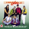 Puras Rancheras, 1995