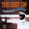 The Best of Admiral Bailey