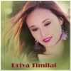 Priya Timilai - Single