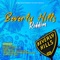 Every Weekend (feat. Styles) - Gavin lyrics
