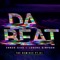 Da Beat (D'azoo at Night Remix) - Ennzo Dias & Lorena Simpson lyrics