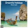 Dreamful Holidays - Single album lyrics, reviews, download