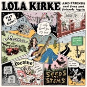 Lola Kirke - Mama