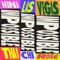 Impossible (feat. Thai Chi Rosè) - Nina Las Vegas lyrics