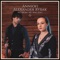 No More Me and You (feat. Alexander Rybak) - Annsofi lyrics