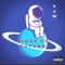 Space Music (feat. Willy Waffles & Eddie Yola) - RAW lyrics