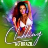 Clubbing no Brasil
