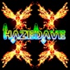 The Phoenix (Remix) - Single