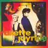 Joyride (Extended Version) album lyrics, reviews, download