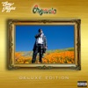 Organic (Deluxe)