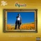 Banners - Casey Veggies lyrics