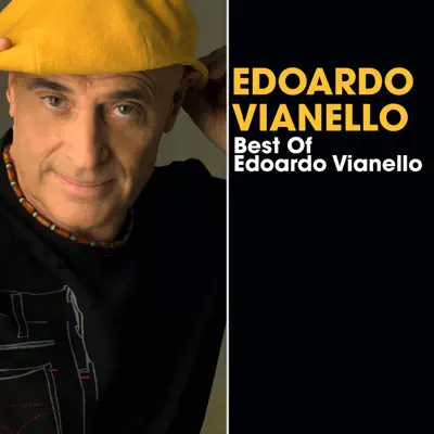 Best of Edoardo Vianello - Edoardo Vianello