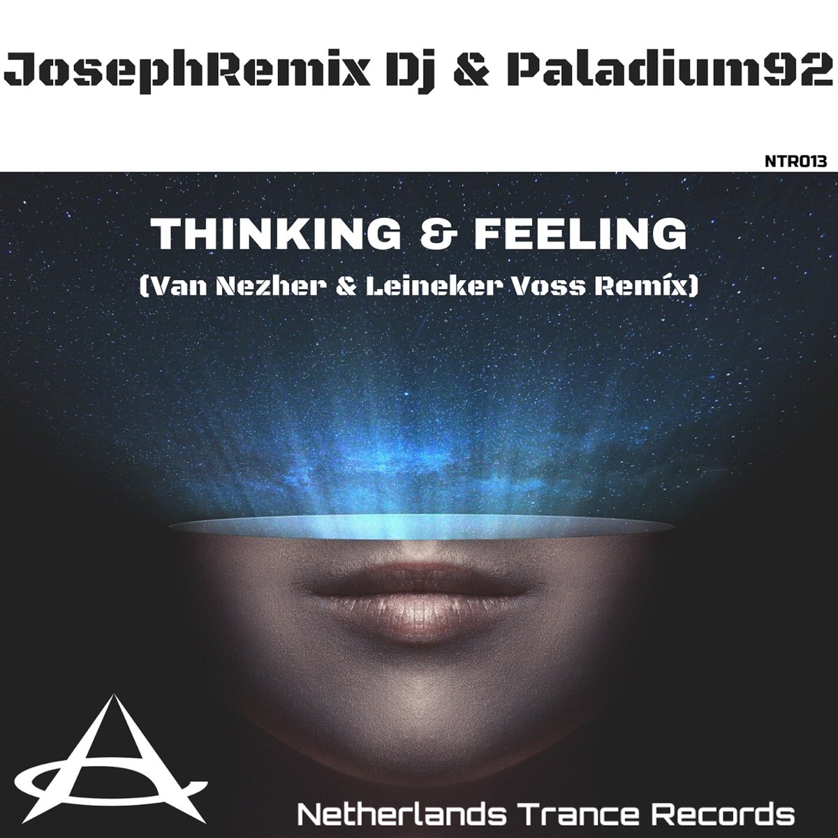 Think 1 feelings. JOSEPHREMIX paladium92. JOSEPHREMIX paladium92 Spotify. Think feel.