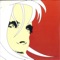 Ivy Ivory Ivy (Escape Mix) - HIDEKI KAJI lyrics
