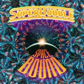 SuperBubble - Hype Squad