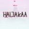Haijakaa Sawa - Mbosso lyrics