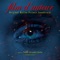 A Girl - Tobias Alexander Ratka lyrics