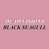 Black Seagull artwork