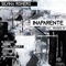 Inaparente - Silvina Romero lyrics