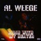 Ridin' With My Heater - RL Weege lyrics