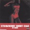 Strawberry Short Cake - Jay Simms lyrics