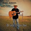 Two Steppin' Honky Tonk Dream - Single