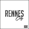 Rennes City