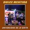 Dulce Mentira - Single