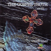 The Gospel Truth Vol.3 artwork
