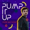 Pump It Up artwork