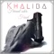 Freund oder Feind - Khaliba lyrics