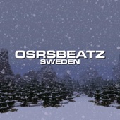 Sweden by Osrsbeatz