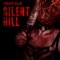 Silent Hill artwork