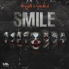 Wust El Balad - Smile