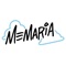 Memaria (feat. Joby Seitz & Alex Turek) - Mitchell Matthews lyrics