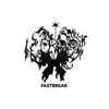 Fastbreak - Single album lyrics, reviews, download