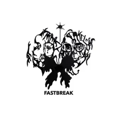 Fastbreak - Single by Kilow album reviews, ratings, credits